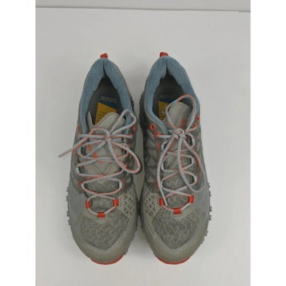 La Sportiva Bushido II Women's Trail Running Shoes Size 9.5